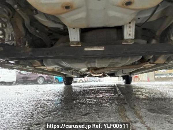 Used 2011 AT daihatsu mira L275S Image[35]