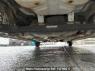 Used 2011 AT daihatsu mira L275S Image[35]