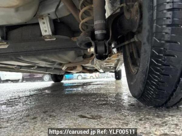 Used 2011 AT daihatsu mira L275S Image[36]