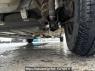 Used 2011 AT daihatsu mira L275S Image[36]