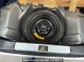 Used 2011 AT daihatsu mira L275S Image[37]