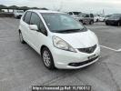 Honda Fit GE8