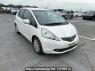 Used 2009 AT honda fit GE8 Image[0]