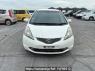 Used 2009 AT honda fit GE8 Image[1]
