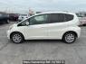 Used 2009 AT honda fit GE8 Image[3]
