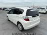 Used 2009 AT honda fit GE8 Image[4]