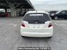 Used 2009 AT honda fit GE8 Image[5]