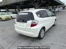 Used 2009 AT honda fit GE8 Image[6]