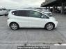 Used 2009 AT honda fit GE8 Image[7]