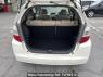 Used 2009 AT honda fit GE8 Image[8]