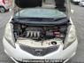 Used 2009 AT honda fit GE8 Image[9]