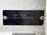Used 2009 AT honda fit GE8 Image[10]