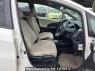 Used 2009 AT honda fit GE8 Image[11]