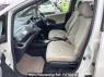 Used 2009 AT honda fit GE8 Image[12]