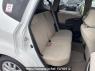 Used 2009 AT honda fit GE8 Image[13]