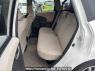 Used 2009 AT honda fit GE8 Image[14]
