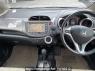 Used 2009 AT honda fit GE8 Image[15]