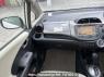 Used 2009 AT honda fit GE8 Image[16]
