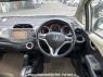 Used 2009 AT honda fit GE8 Image[17]