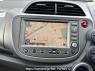 Used 2009 AT honda fit GE8 Image[18]