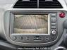 Used 2009 AT honda fit GE8 Image[19]