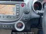Used 2009 AT honda fit GE8 Image[20]