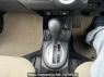 Used 2009 AT honda fit GE8 Image[21]