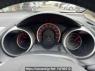 Used 2009 AT honda fit GE8 Image[22]