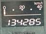 Used 2009 AT honda fit GE8 Image[23]
