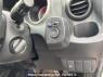 Used 2009 AT honda fit GE8 Image[24]