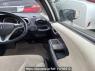 Used 2009 AT honda fit GE8 Image[25]