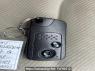 Used 2009 AT honda fit GE8 Image[26]