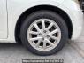 Used 2009 AT honda fit GE8 Image[27]