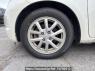 Used 2009 AT honda fit GE8 Image[28]