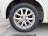 Used 2009 AT honda fit GE8 Image[29]