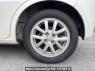 Used 2009 AT honda fit GE8 Image[30]