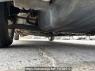Used 2009 AT honda fit GE8 Image[31]