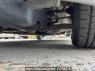 Used 2009 AT honda fit GE8 Image[32]