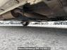 Used 2009 AT honda fit GE8 Image[33]