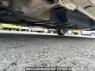 Used 2009 AT honda fit GE8 Image[34]