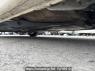 Used 2009 AT honda fit GE8 Image[35]