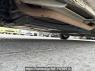 Used 2009 AT honda fit GE8 Image[36]