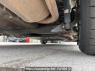 Used 2009 AT honda fit GE8 Image[38]