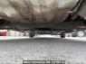 Used 2009 AT honda fit GE8 Image[39]