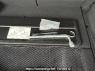 Used 2009 AT honda fit GE8 Image[40]