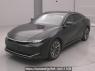 Used 2023 AT toyota crown-crossover AZSH35 Image[0]