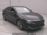 Used 2023 AT toyota crown-crossover AZSH35 Image[2]