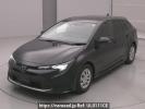 Toyota Corolla Touring Wagon ZWE219W