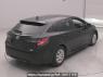 Used 2023 AT toyota corolla-touring-wagon ZWE219W Image[1]
