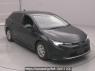 Used 2023 AT toyota corolla-touring-wagon ZWE219W Image[2]